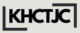 khctjc.com